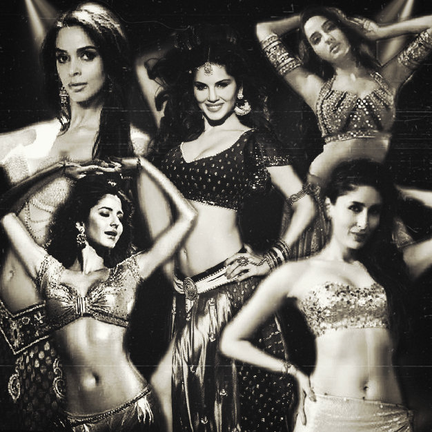 women obectification